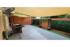 180 NW 114th Ave # 26-104, Miami, FL 33172, Sold 08/04/23