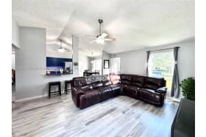 1241 SW 86th Ave, Pembroke Pines, FL 33025, Sold 08/18/23