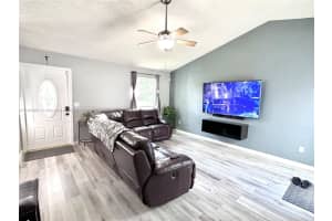 1241 SW 86th Ave, Pembroke Pines, FL 33025, Sold 08/18/23