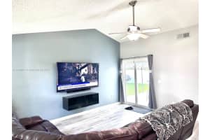 1241 SW 86th Ave, Pembroke Pines, FL 33025, Sold 08/18/23