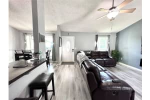 1241 SW 86th Ave, Pembroke Pines, FL 33025, Sold 08/18/23