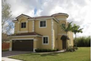 2142 SE 2nd St, Homestead, FL 33033, Sold 10/06/23
