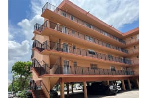 1910 W 56th St APT 3101, Hialeah, FL 33012, Sold 08/22/23