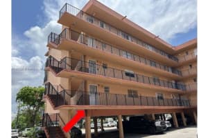1910 W 56th St APT 3101, Hialeah, FL 33012, Sold 08/22/23