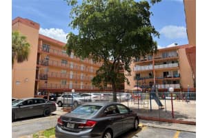 1910 W 56th St APT 3101, Hialeah, FL 33012, Sold 08/22/23