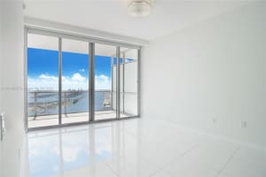 1100 Biscayne Blvd UNIT 5703, Miami, FL 33132, Sold 12/15/23
