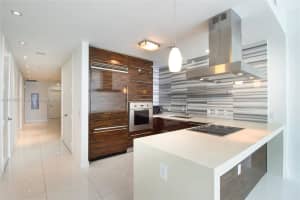 1100 Biscayne Blvd UNIT 5703, Miami, FL 33132, Sold 12/15/23