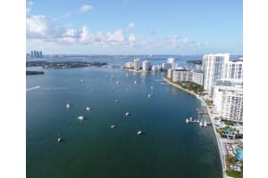 1200 West Ave APT 525, Miami Beach, FL 33139, Sold 10/06/23