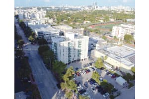 1200 West Ave APT 525, Miami Beach, FL 33139, Sold 10/06/23