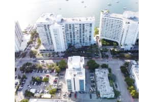 1200 West Ave APT 525, Miami Beach, FL 33139, Sold 10/06/23