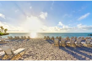 2524 Fisher Island Dr #6204, Miami Beach, FL 33109, Sold 08/18/23