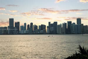 2524 Fisher Island Dr #6204, Miami Beach, FL 33109, Sold 08/18/23