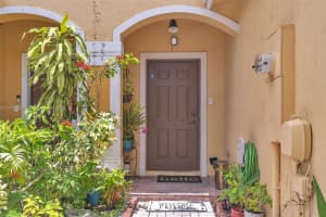 1727 SW 81st Terrace #1727, North Lauderdale, FL 33068, Sold 08/08/23