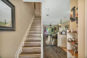 1727 SW 81st Terrace #1727, North Lauderdale, FL 33068, Sold 08/08/23