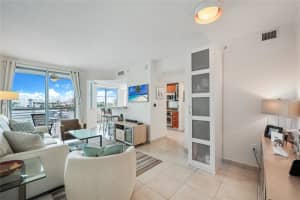 110 Washington Ave APT 1823, Miami Beach, FL 33139, Sold 08/25/23