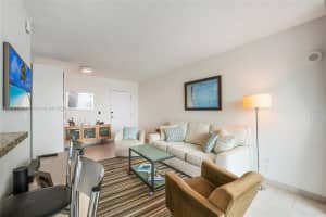 110 Washington Ave APT 1823, Miami Beach, FL 33139, Sold 08/25/23