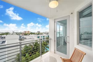 110 Washington Ave APT 1823, Miami Beach, FL 33139, Sold 08/25/23