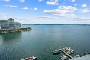 905 Brickell Bay Dr APT 1729, Miami, FL 33131, Sold 08/18/23
