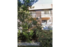 10851 SW 2nd St APT K313, Miami, FL 33174, Sold 10/09/23