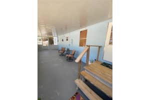 402 Thumper Thoroughfare, Key Largo, FL 33037, Sold 09/05/23