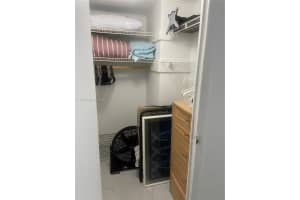 402 Thumper Thoroughfare, Key Largo, FL 33037, Sold 09/05/23