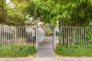 815 Euclid Ave APT 9, Miami Beach, FL 33139, Sold 01/17/24