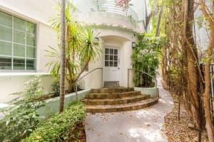 815 Euclid Ave APT 9, Miami Beach, FL 33139, Sold 01/17/24