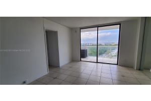 13499 Biscayne Blvd APT 1001, North Miami, FL 33181, Sold 04/26/24