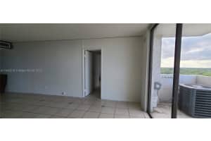 13499 Biscayne Blvd APT 1001, North Miami, FL 33181, Sold 04/26/24