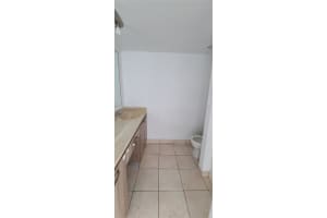 13499 Biscayne Blvd APT 1001, North Miami, FL 33181, Sold 04/26/24