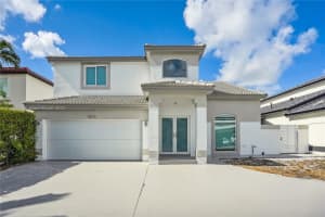 8242 NW 200th Terrace, Hialeah, FL 33015, Sold 09/29/23