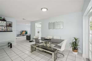 8242 NW 200th Terrace, Hialeah, FL 33015, Sold 09/29/23