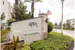 8015 NW 104th Ave Apartment 25, Doral, FL 33178, Sold 07/31/23