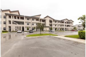 8015 NW 104th Ave Apartment 25, Doral, FL 33178, Sold 07/31/23