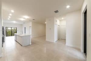 8015 NW 104th Ave Apartment 25, Doral, FL 33178, Sold 07/31/23