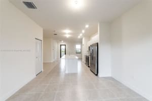 8015 NW 104th Ave Apartment 25, Doral, FL 33178, Sold 07/31/23