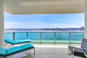7935 East Dr APT 801, North Bay Village, FL 33141, Sold 09/12/23