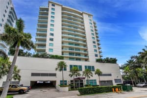 7935 East Dr APT 801, North Bay Village, FL 33141, Sold 09/12/23