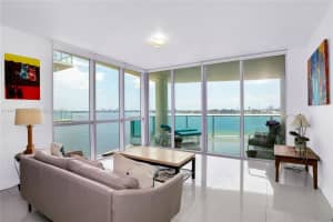 7935 East Dr APT 801, North Bay Village, FL 33141, Sold 09/12/23