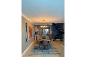 87200 Overseas Hwy a7, Islamorada, FL 33036, Sold 08/24/23