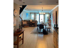 87200 Overseas Hwy a7, Islamorada, FL 33036, Sold 08/24/23