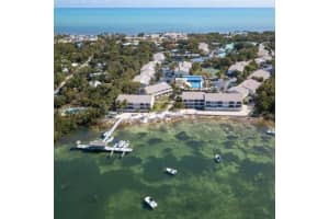87200 Overseas Hwy a7, Islamorada, FL 33036, Sold 08/24/23
