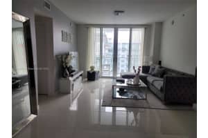 7825 NW 107th Ave Apt 707, Doral, FL 33178, Sold 09/26/23