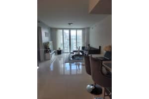 7825 NW 107th Ave Apt 707, Doral, FL 33178, Sold 09/26/23
