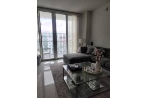 7825 NW 107th Ave Apt 707, Doral, FL 33178, Sold 09/26/23