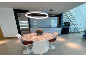 1040 Biscayne Blvd APT 3701, Miami, FL 33132, Sold 11/09/23