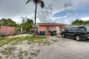 21371 NW 39th Ave, Miami Gardens, FL 33055, Sold 02/15/24