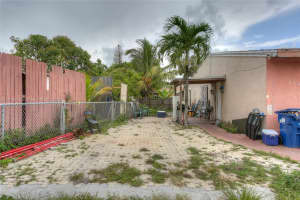 21371 NW 39th Ave, Miami Gardens, FL 33055, Sold 02/15/24