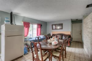 21371 NW 39th Ave, Miami Gardens, FL 33055, Sold 02/15/24