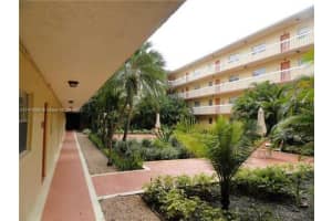 7840 Camino Real, Miami, FL 33143, Sold 08/01/23